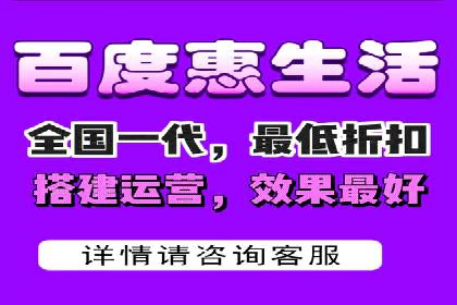 案例教学：SEM竞价专员如何提高广告质量